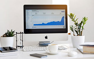 哈维·埃利奥特转战美职联转会告吹 利物浦可靠消息源15字重磅更新球员未来