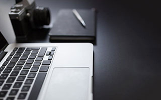 哈维·埃利奥特转战美职联转会告吹 利物浦可靠消息源15字重磅更新球员未来